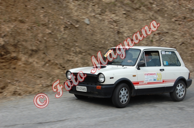 raduno 1226.jpg
